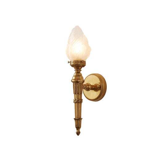 Lámpara de Pared Maison Arlus