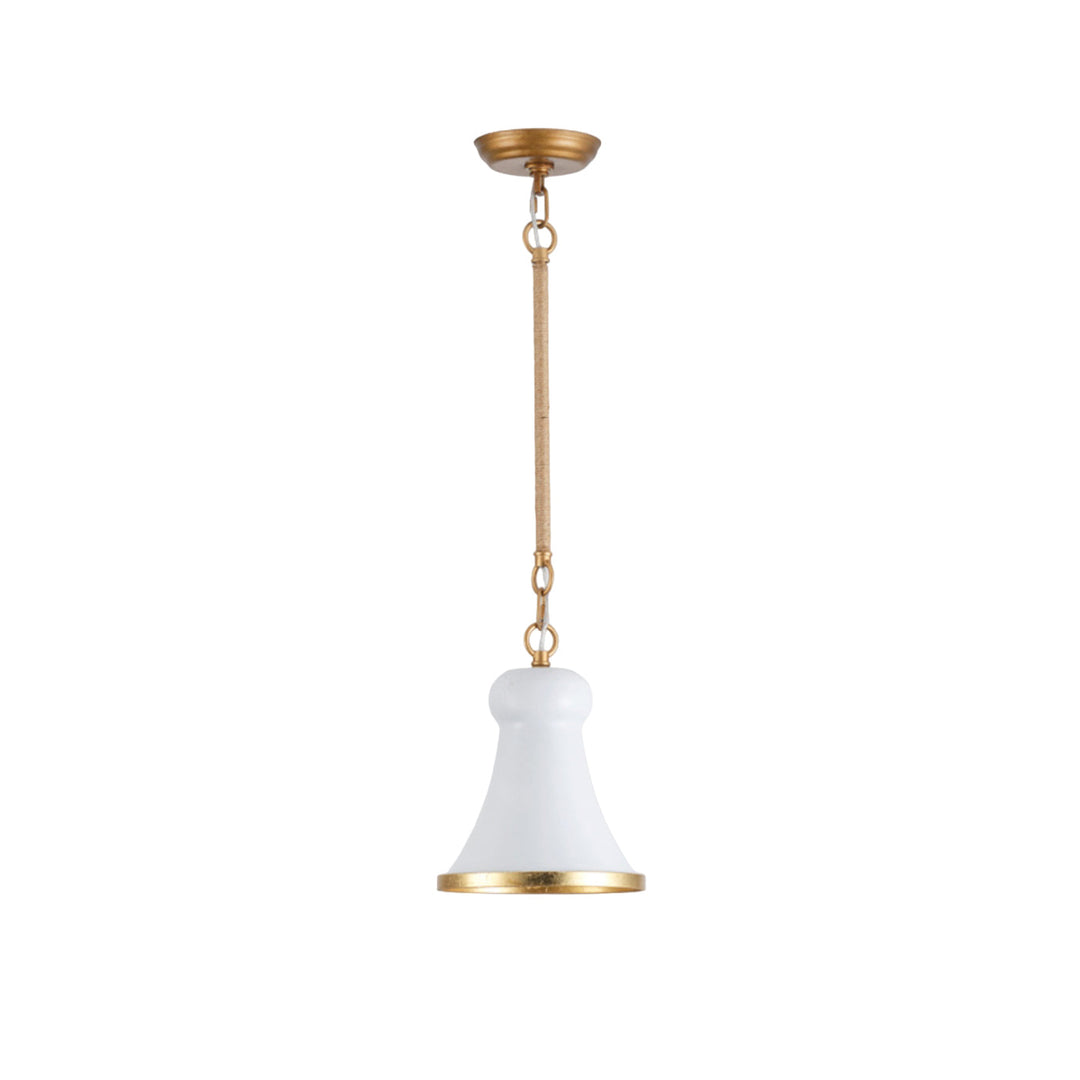 Lampa wisząca Alborg