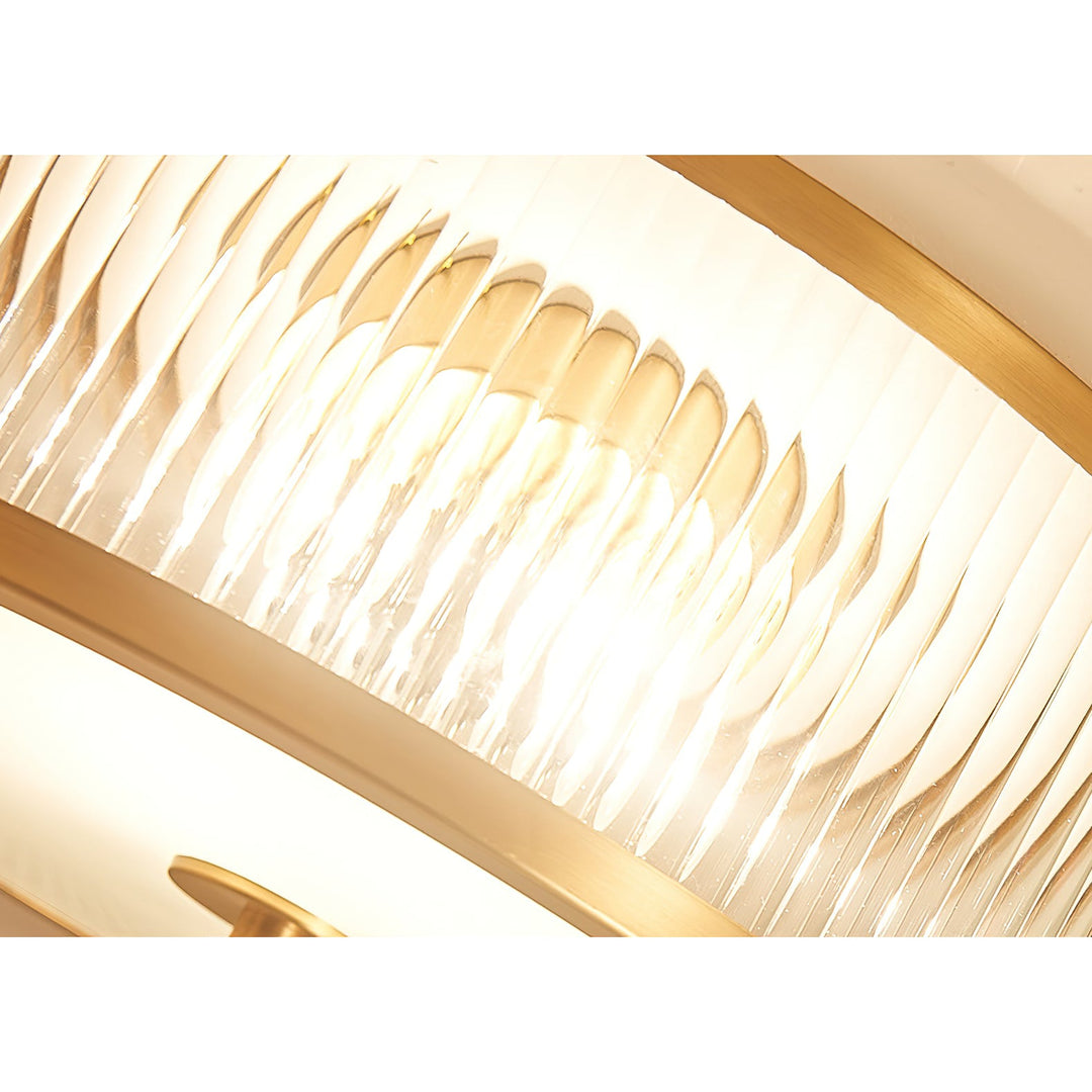 Geneva Plafondlamp