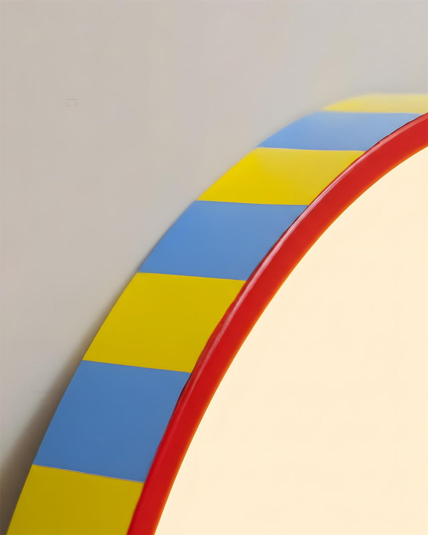 Modulo Stripe Deckenleuchte