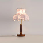 Bild in die Galerieansicht laden, Melilla Tischlampe