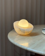 Bild in die Galerieansicht laden, Piccola Tischlampe