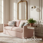 Load image into Gallery viewer, Glorica Spherical Contemporary Wall Light for Hallway &amp; Entryway
