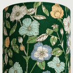 Cargar imagen en el visor de la Galería, Table lamp view 3