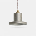 Cargar imagen en el visor de la Galería, pendant light sku