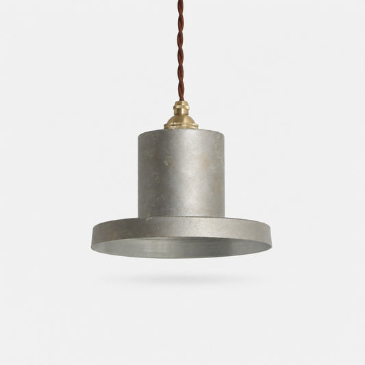 pendant light sku