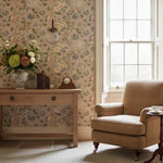 Load image into Gallery viewer, Glorica Spherical Contemporary Wall Light for Hallway &amp; Entryway
