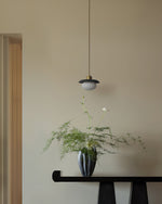 Bild in die Galerieansicht laden, Mistral Pendelleuchte