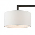 Afbeelding laden in galerijweergave, Maureen lineaire hanglamp