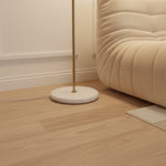Load image into Gallery viewer, Coco Natural Rattan Bubble Floor Lamp