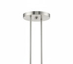 Afbeelding laden in galerijweergave, Maureen lineaire hanglamp