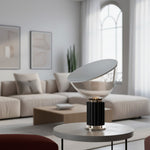 Charger l'image dans la visionneuse de la galerie, 1773224063229.jpg__PID:ec7a8a97-bdbc-48e0-b76e-72002ddf374c