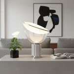 Charger l'image dans la visionneuse de la galerie, 1773292104796.jpg__PID:da0c3081-baea-42be-9d61-119836a06a8f