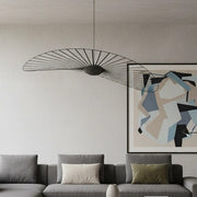 1773381545192_副本.jpg__PID:b1d2313b-4767-4597-a7cf-cbbc662c7a0f