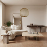 Carica l'immagine nella visualizzazione Galleria, 1773824368184.jpg__PID:36ff635a-e06d-4acf-a4aa-9f92d53a831d