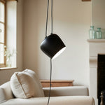 Bild in die Galerieansicht laden, 1773902409605.jpg__PID:195fa2c2-1776-4b25-99e8-b9e546c0c34a