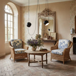 Bild in die Galerieansicht laden, 1773903407727.jpg__PID:c0c34a0f-41c7-447a-85bf-bb87720eba79