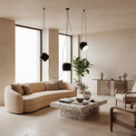 Bild in die Galerieansicht laden, 1773903571715.jpg__PID:c34a0f41-c714-4a45-bfbb-87720eba7982