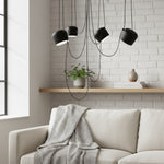 Bild in die Galerieansicht laden, 1773904602703.jpg__PID:9bcc3afe-b299-45d1-b32b-52572548f74c