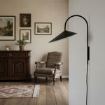 Load image into Gallery viewer, 1774234431853.jpg__PID:6dda227e-8e8a-4ec3-bf95-751f333bbe8d