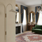 Load image into Gallery viewer, 1774234477961.jpg__PID:3c546dda-227e-4e8a-8ec3-7f95751f333b