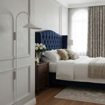 Load image into Gallery viewer, 1774234549090.jpg__PID:546dda22-7e8e-4ace-837f-95751f333bbe
