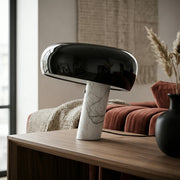 1774254142955.jpg__PID:da071b82-9b19-446c-bbb8-fc7a64e6b307