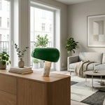 Carica l'immagine nella visualizzazione Galleria, 1774255822332_副本.jpg__PID:95b1b42a-33c2-4b4f-9eda-680493502e4e