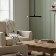 1774321460571.jpg__PID:ee4d0f7e-749c-4f84-a08b-57c0bbfa6e11