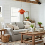 Bild in die Galerieansicht laden, 1775543099560.jpg__PID:f10540ca-53db-49c5-90c6-8ee675450ce4