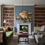 Bild in die Galerieansicht laden, 1775543153286.jpg__PID:0540ca53-dbc9-4510-868e-e675450ce42c