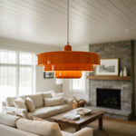 Cargar imagen en el visor de la Galería, 1775549980216.jpg__PID:be36fed1-f27f-420b-b7b5-f9d77c4c96a9