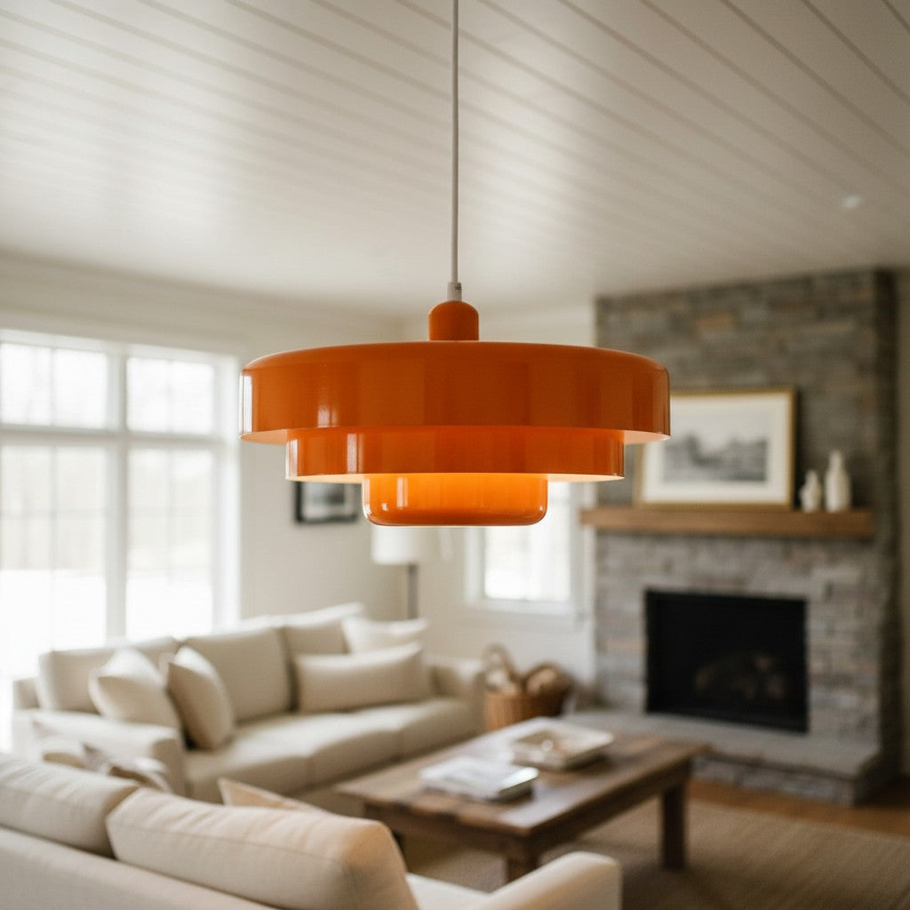 1775549980216.jpg__PID:be36fed1-f27f-420b-b7b5-f9d77c4c96a9