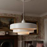 Cargar imagen en el visor de la Galería, 1775549987646.jpg__PID:36fed1f2-7f02-4bb7-b5f9-d77c4c96a9e9