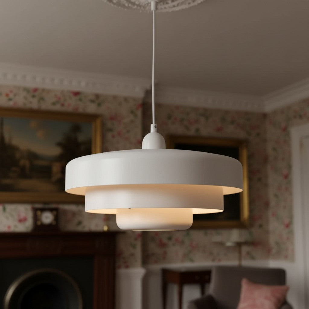 1775549987646.jpg__PID:36fed1f2-7f02-4bb7-b5f9-d77c4c96a9e9