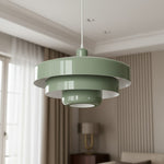 Cargar imagen en el visor de la Galería, 1775549992862.jpg__PID:fed1f27f-020b-47b5-b9d7-7c4c96a9e9ee