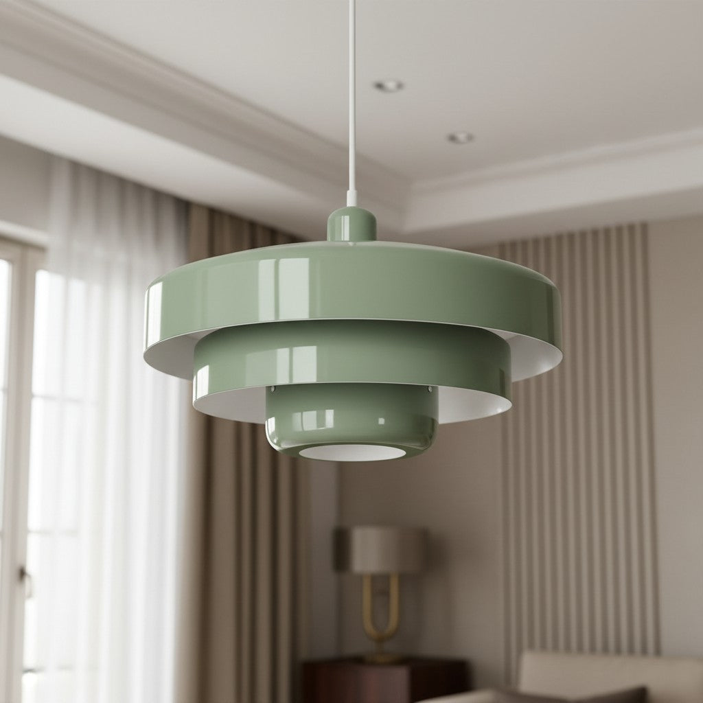 1775549992862.jpg__PID:fed1f27f-020b-47b5-b9d7-7c4c96a9e9ee