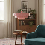 Cargar imagen en el visor de la Galería, 1775550246236.jpg__PID:f27f020b-b7b5-49d7-bc4c-96a9e9ee5dd9