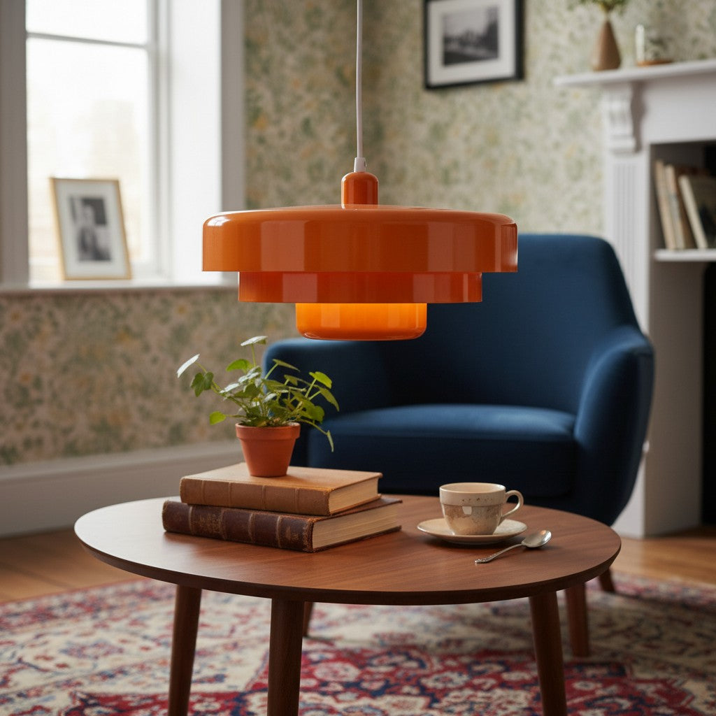 1775550925299.jpg__PID:4c96a9e9-ee5d-495e-a16a-b2dab8ef50d9