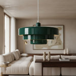 Cargar imagen en el visor de la Galería, 1775550933691.jpg__PID:96a9e9ee-5dd9-4e21-aab2-dab8ef50d92d