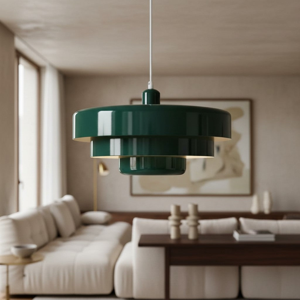 1775550933691.jpg__PID:96a9e9ee-5dd9-4e21-aab2-dab8ef50d92d