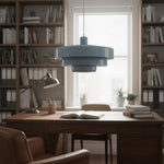 Cargar imagen en el visor de la Galería, 1775551200554.jpg__PID:e9ee5dd9-5e21-4ab2-9ab8-ef50d92d6985