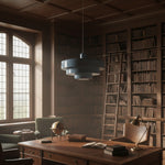 Cargar imagen en el visor de la Galería, 1775551224517.jpg__PID:ee5dd95e-216a-42da-b8ef-50d92d69851c