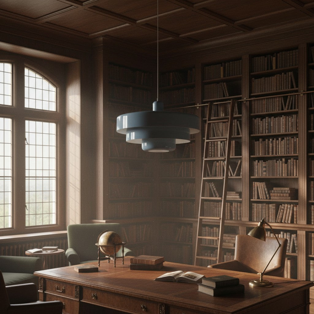 1775551224517.jpg__PID:ee5dd95e-216a-42da-b8ef-50d92d69851c