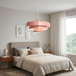 Cargar imagen en el visor de la Galería, 1775551246680.jpg__PID:5dd95e21-6ab2-4ab8-af50-d92d69851c8a