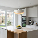 Cargar imagen en el visor de la Galería, 1775551355947.jpg__PID:5e216ab2-dab8-4f50-992d-69851c8a5434