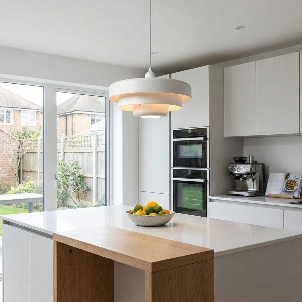 1775551355947.jpg__PID:5e216ab2-dab8-4f50-992d-69851c8a5434