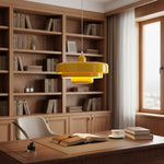 Cargar imagen en el visor de la Galería, 1775551749922.jpg__PID:6ab2dab8-ef50-492d-a985-1c8a54348dfb