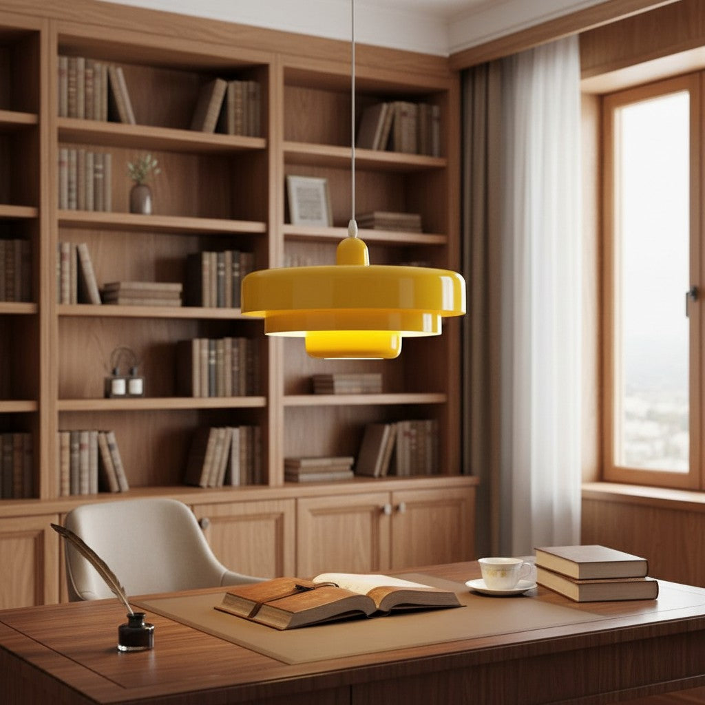 1775551749922.jpg__PID:6ab2dab8-ef50-492d-a985-1c8a54348dfb