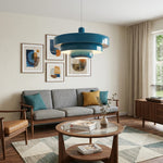 Cargar imagen en el visor de la Galería, 1775551764783.jpg__PID:b2dab8ef-50d9-4d69-851c-8a54348dfbbf